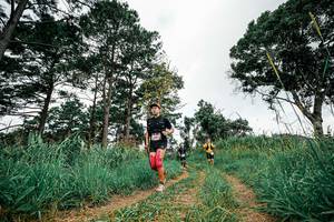 BIB: 
                            <button type="button" onclick="openModal(26036653)" class="btn btn-primary btn-sm float-right btn-popup" data-toggle="modal" data-target=".modal-high-quality">
                        <i class="fas fa-shopping-cart"></i> Add to Cart
                    </button>
                                            <button type="button" onclick="isThisMe(26036653, true)" class="btn btn-success btn-sm float-right btn-popup btn-isme hidden" data-toggle="tooltip" data-placement="bottom" title="นี่คือรูปของคุณใช่ไหม คลิกที่นี่เพื่อเอาเข้าอัลบั้ม">
                        <i class="fas fa-plus"></i> Add to album
                    </button>
                    <button type="button" onclick="isThisMe(26036653, false)" class="btn btn-warning btn-sm float-right btn-popup btn-isnotme hidden">
                        <i class="fas fa-ban"></i> Remove from album
                    </button>